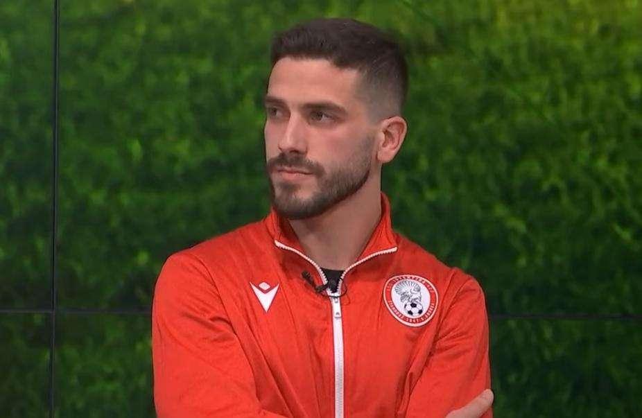 JUVENTINA - Grion: "Coppa grande traguardo. Non scontato vincere subito anche in campionato"