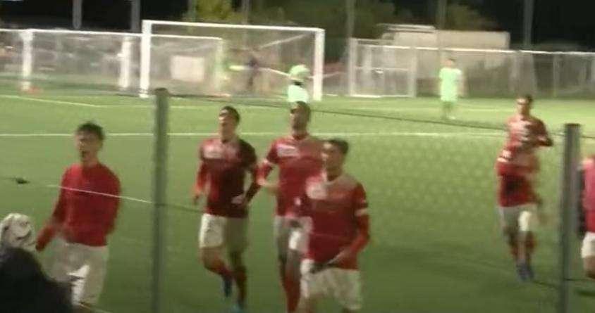  A TUTTO CAMPO FVG - LE SINTESI