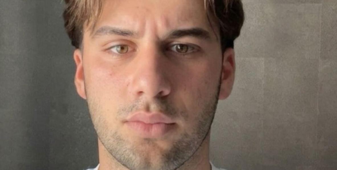 PRO GORIZIA - Per la difesa c'è Lamacchia
