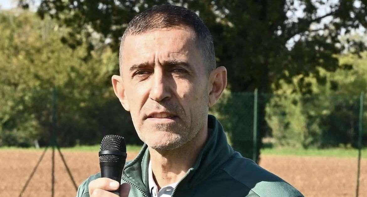 RAPPRESENTATIVA U15 - I convocati per l'amichevole con i pari età dell'Udinese