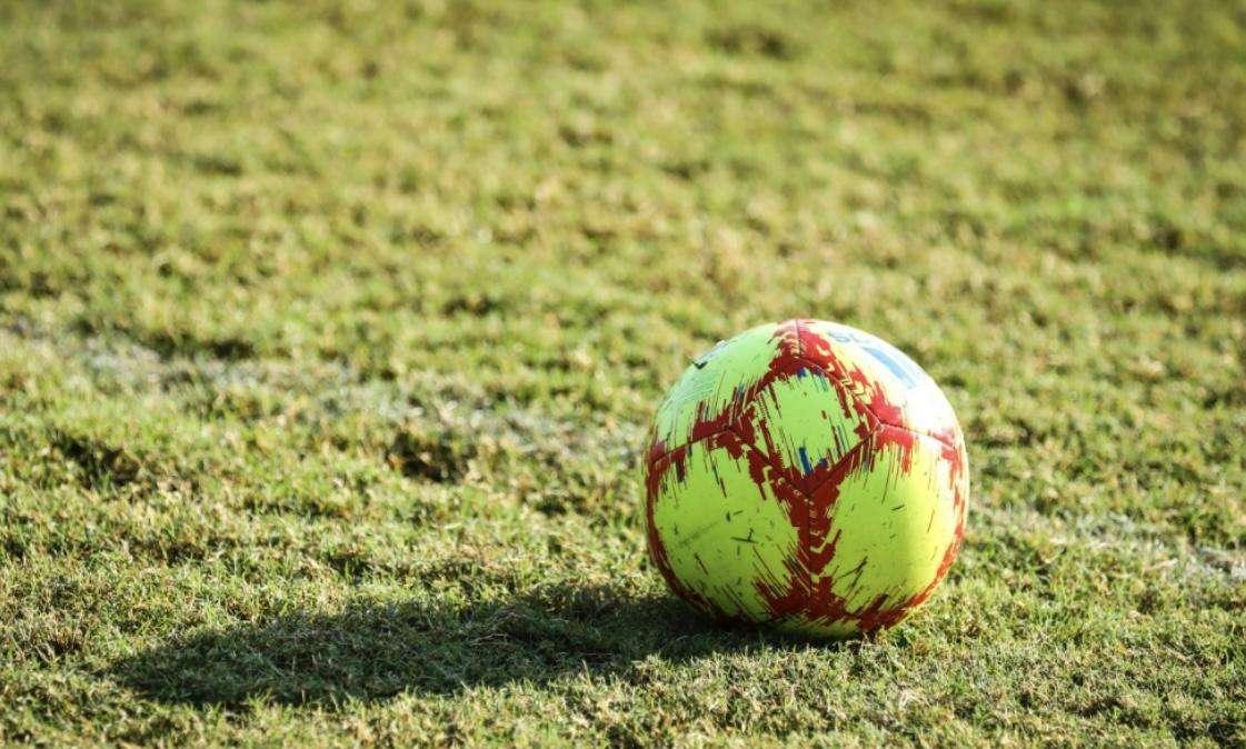 DILETTANTI FVG - Promozioni e retrocessioni, definita la formula