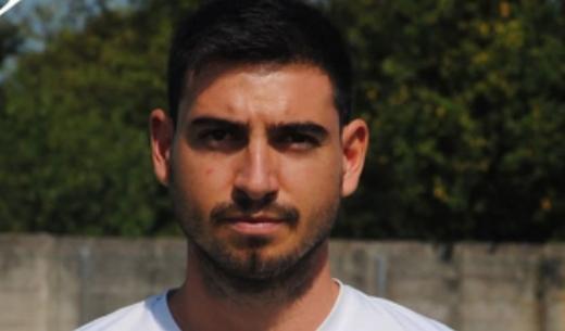 DEPORTIVO JR - Puntar per il centrocampo, davanti arriva Del Riccio