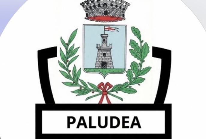 LA NOVITA'  - Nasce l'ASD Paludea