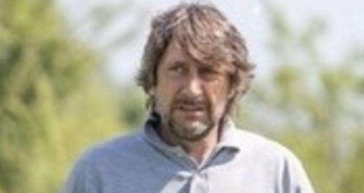 VIRTUS ROVEREDO - Esonerato Saccon, in panchina arriva Carlon