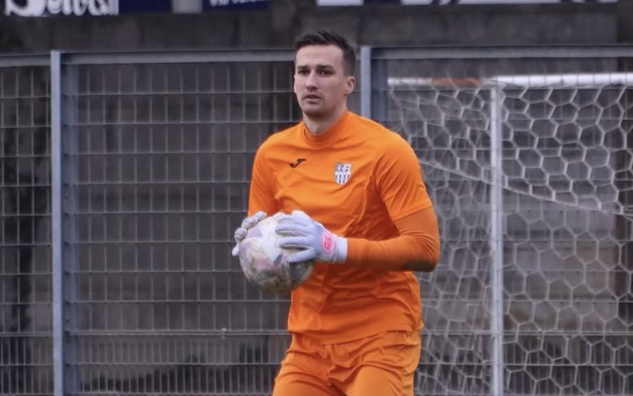 UFM - Tante riconferme, Sorcan resta a Monfalcone