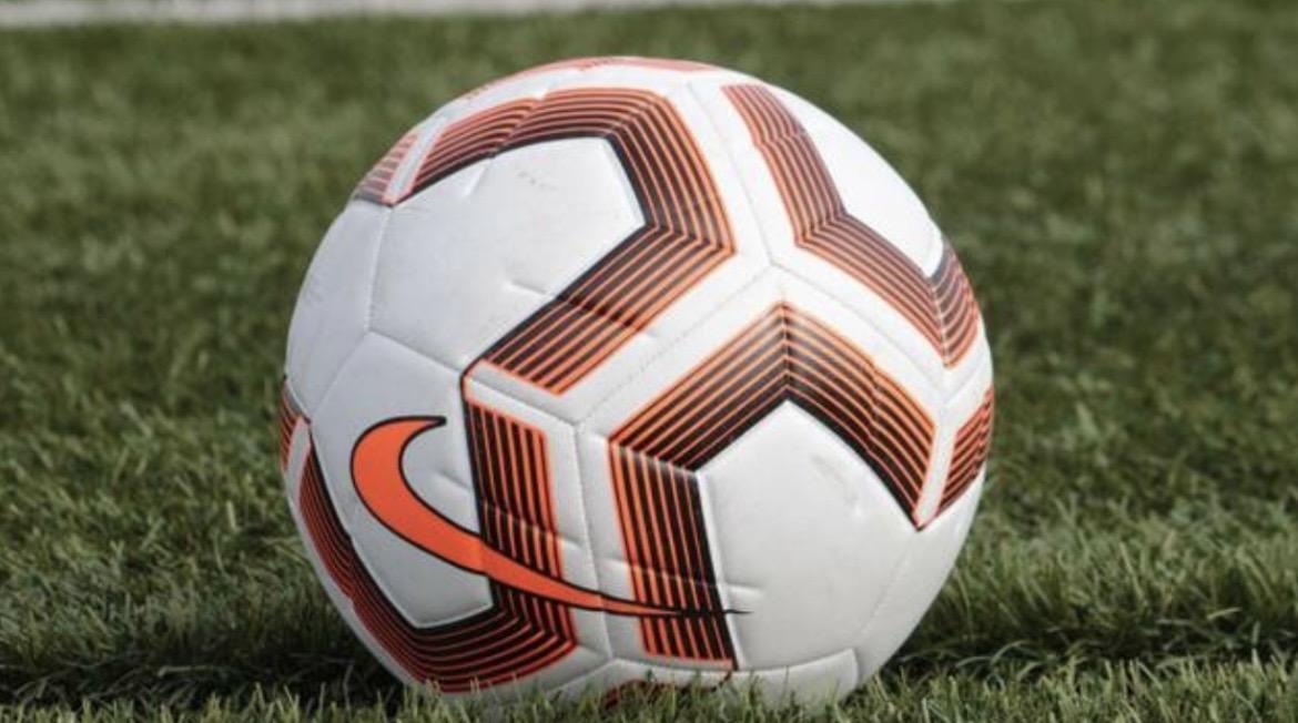 COPPA ITALIA ECCELLENZA E PROMOZIONE - Ecco il regolamento