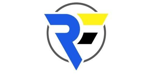 MIGLIOR SQUADRA DEL WEEKEND - Il Rive Flaibano di Minisini