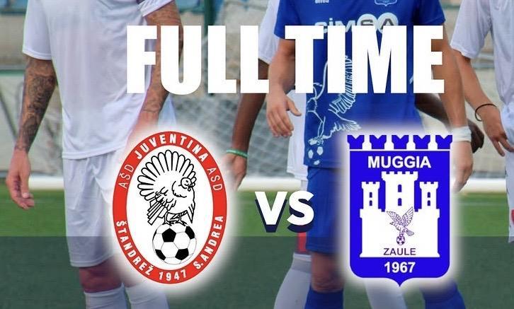 COPPA ITALIA ECCELLENZA - I risultati dell’andata dei quarti di finale