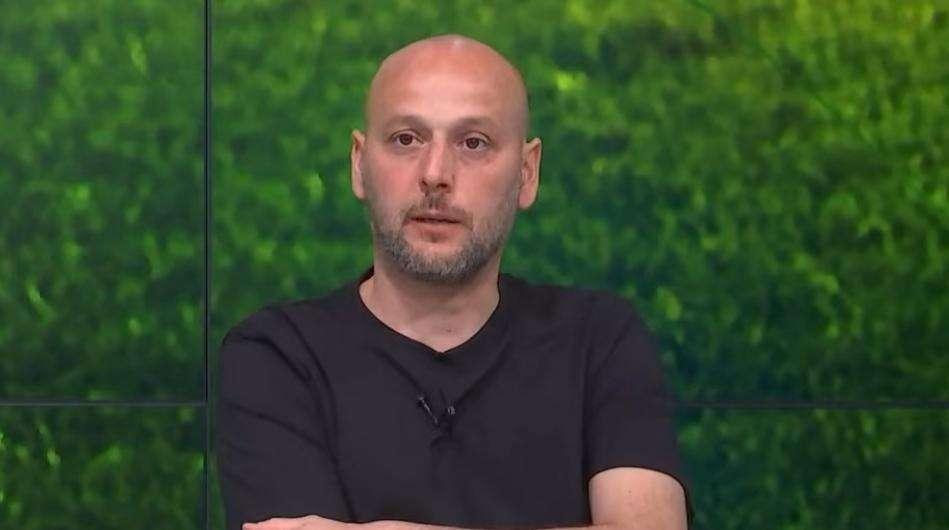 GEMONESE - Russo: "Puntiamo al secondo posto"