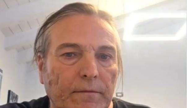 BRIAN LIGNANO - Roma: "Fatto di più di quello che ci si poteva immaginare"