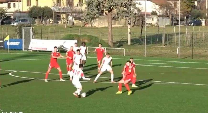 A TUTTO CAMPO FVG - LE SINTESI