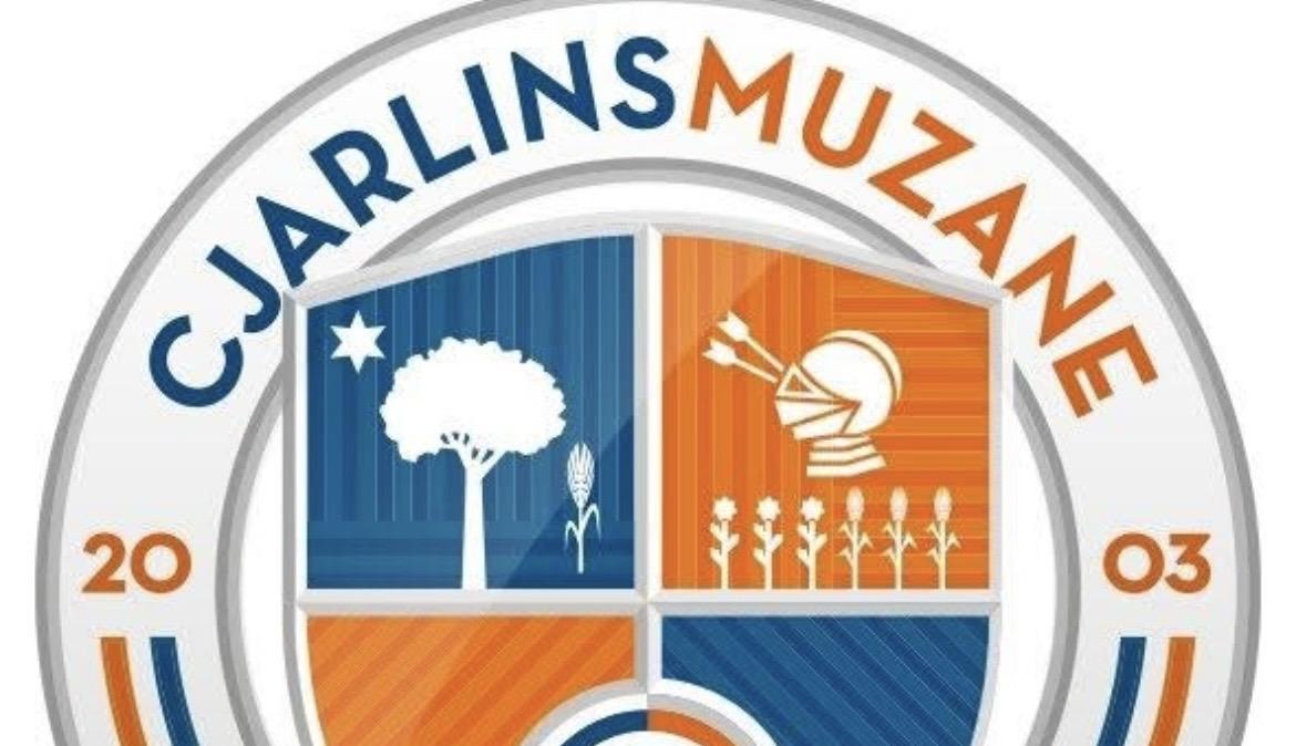 SERIE D - Il calendario del Cjarlins Muzane