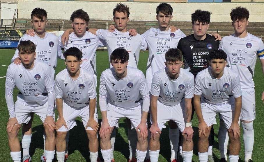 COPPA ITALIA - Niente regola dei fuoriquota nella prima fase