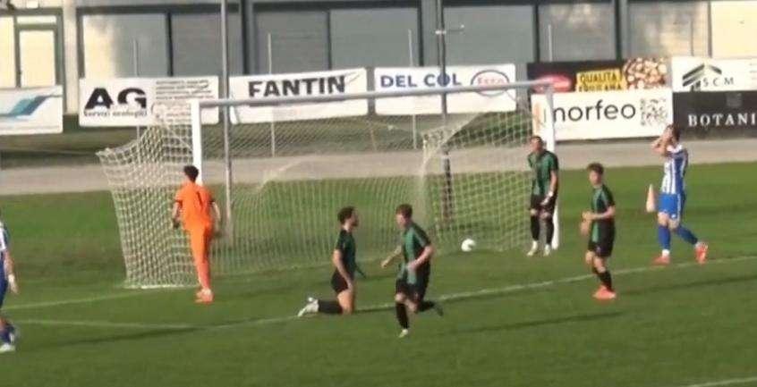 A TUTTO CAMPO FVG - LE SINTESI