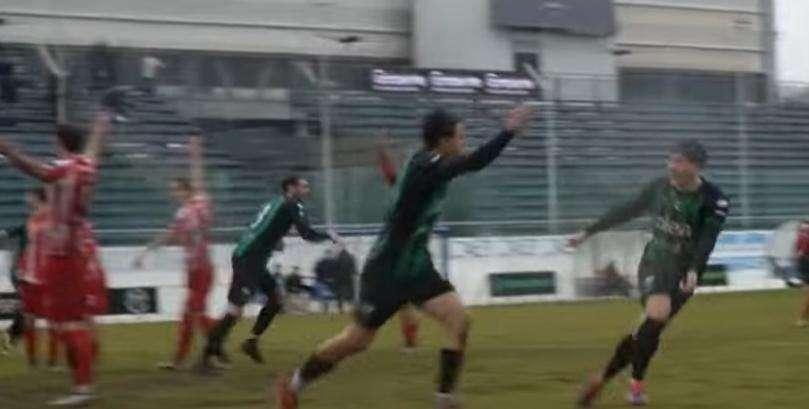  A TUTTO CAMPO FVG - LE SINTESI