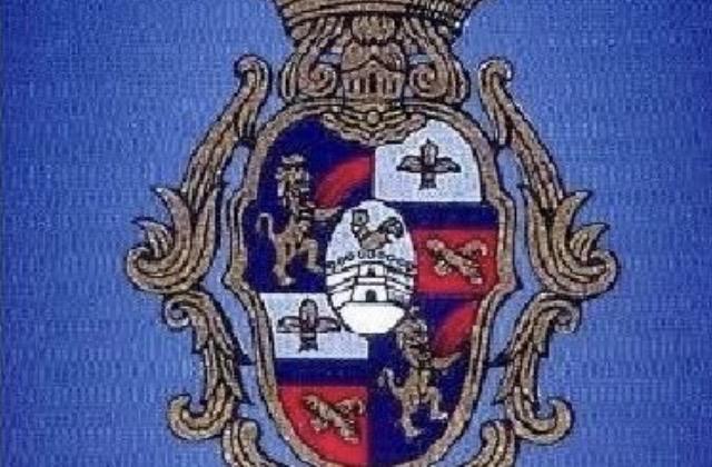 DILETTANTI FVG - Il Flumignano rinuncia alla prima squadra
