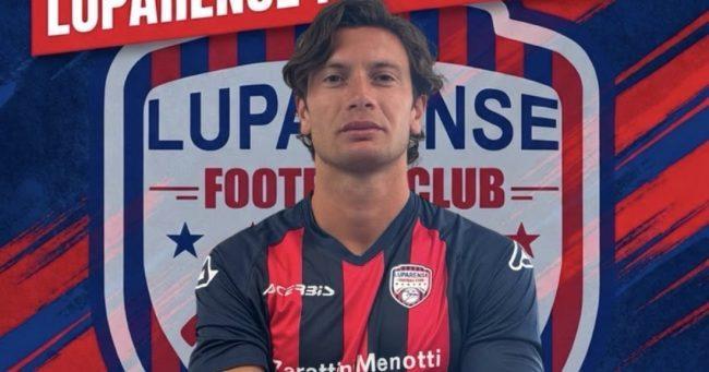 CJARLINS MUZANE - Tardivo all'Unione La Rocca Altavilla, Fusco alla Luparense