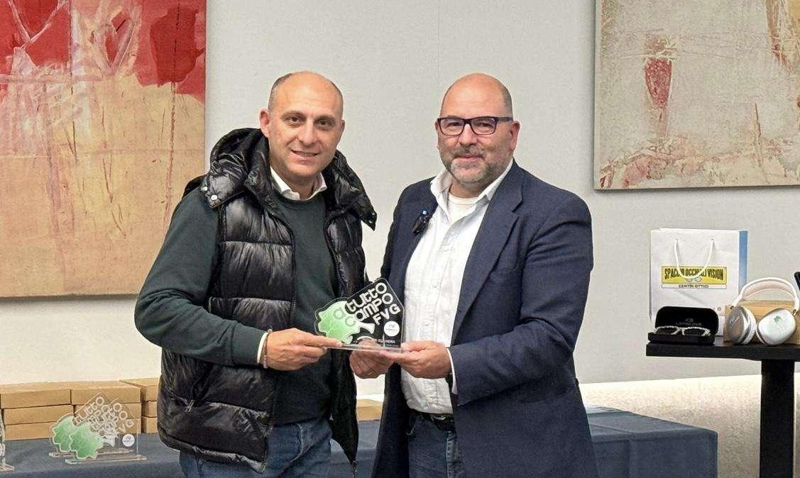 MIGLIOR SQUADRA DI OTTOBRE - Il Deportivo Jr di Candon
