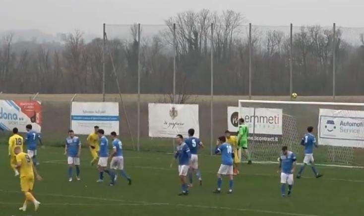 A TUTTO CAMPO FVG - LE SINTESI