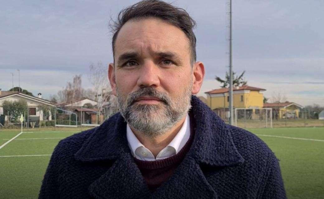 OPICINA - Scelto Princivalli per la panchina 