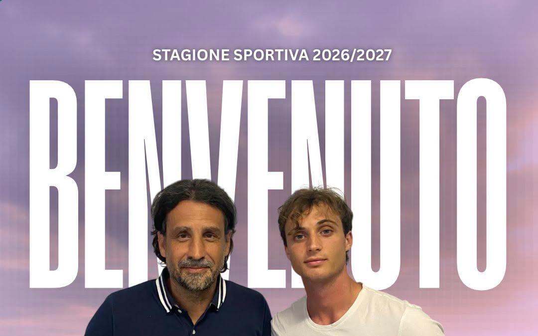 BRIAN LIGNANO - Centis va al Sandonà