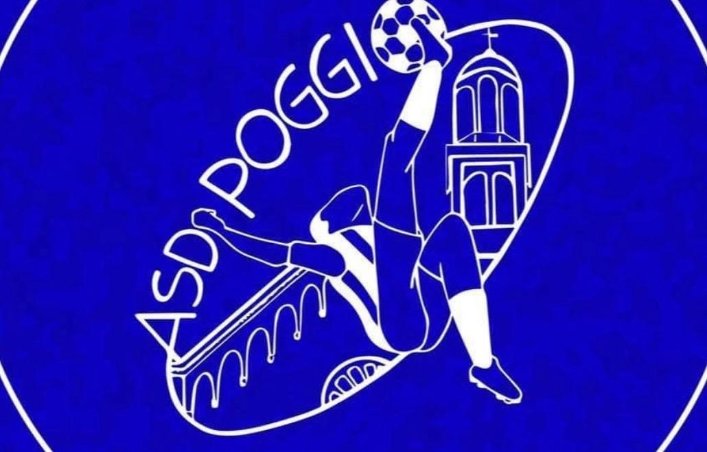 POGGIO - Squadra ripescata in Prima categoria, ecco i movimenti in entrata