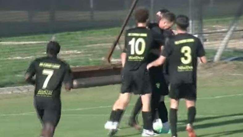 A TUTTO CAMPO FVG - LE SINTESI
