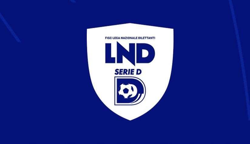 SERIE D - Ecco le avversarie di Cjarlins Muzane, Brian Lignano e San Luigi nel girone C