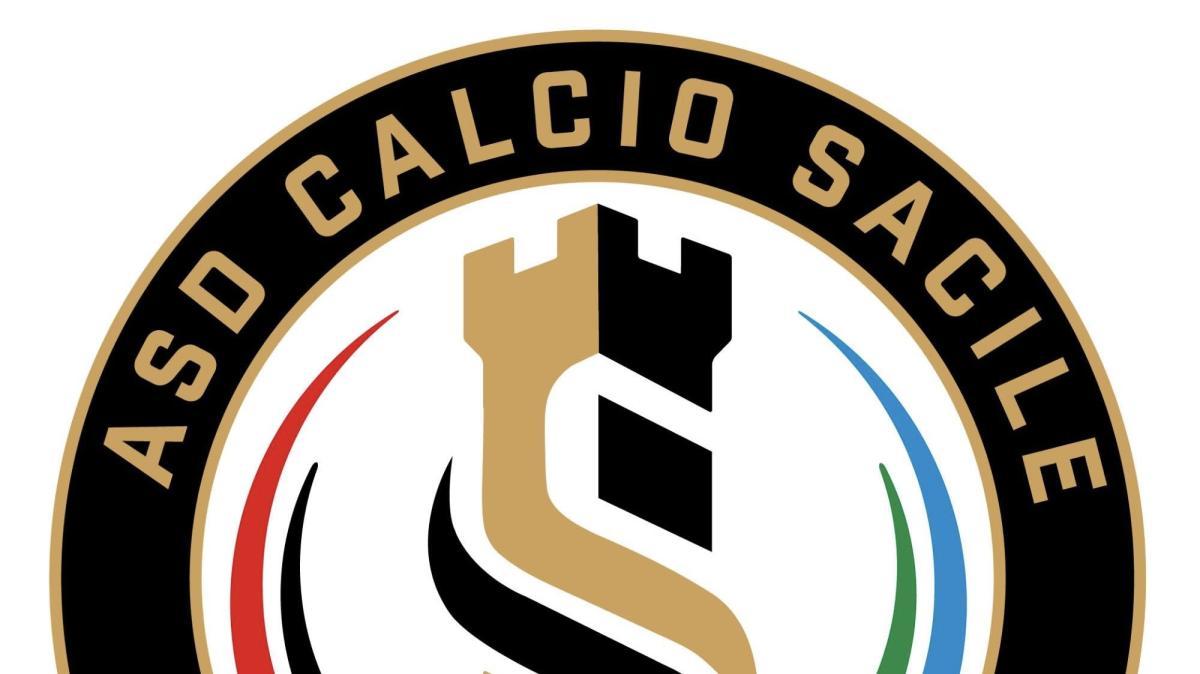 LA FUSIONE - Nasce il Calcio Sacile 2026