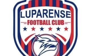 COPPA ITALIA SERIE D -  Luparense l'avversaria del Cjarlins Muzane nel primo turno