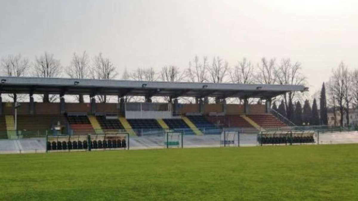 DILETTANTI FVG - Spareggio per il titolo? Ipotesi possibile non solo in Eccellenza