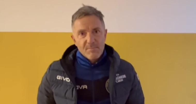 RIVOLTO - Scelto Polonia per la panchina