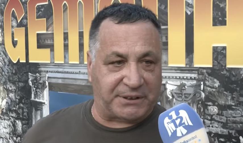 IL COMUNICATO - Goat fa chiarezza sulla situazione dell'Aquileia