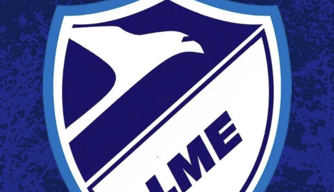 IL COMUNICATO - L'LME prende posizione in seguito alle parole di Paolucci