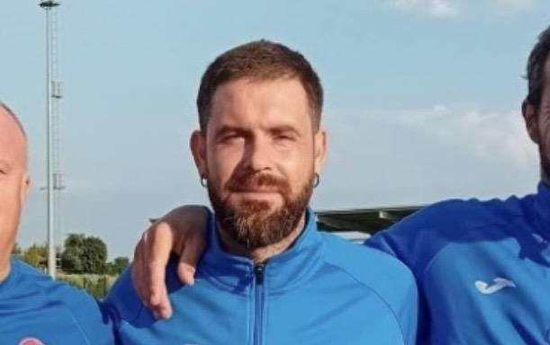 TORREANESE - In panchina arriva Fusciello. Per l'attacco colpo Corvaglia