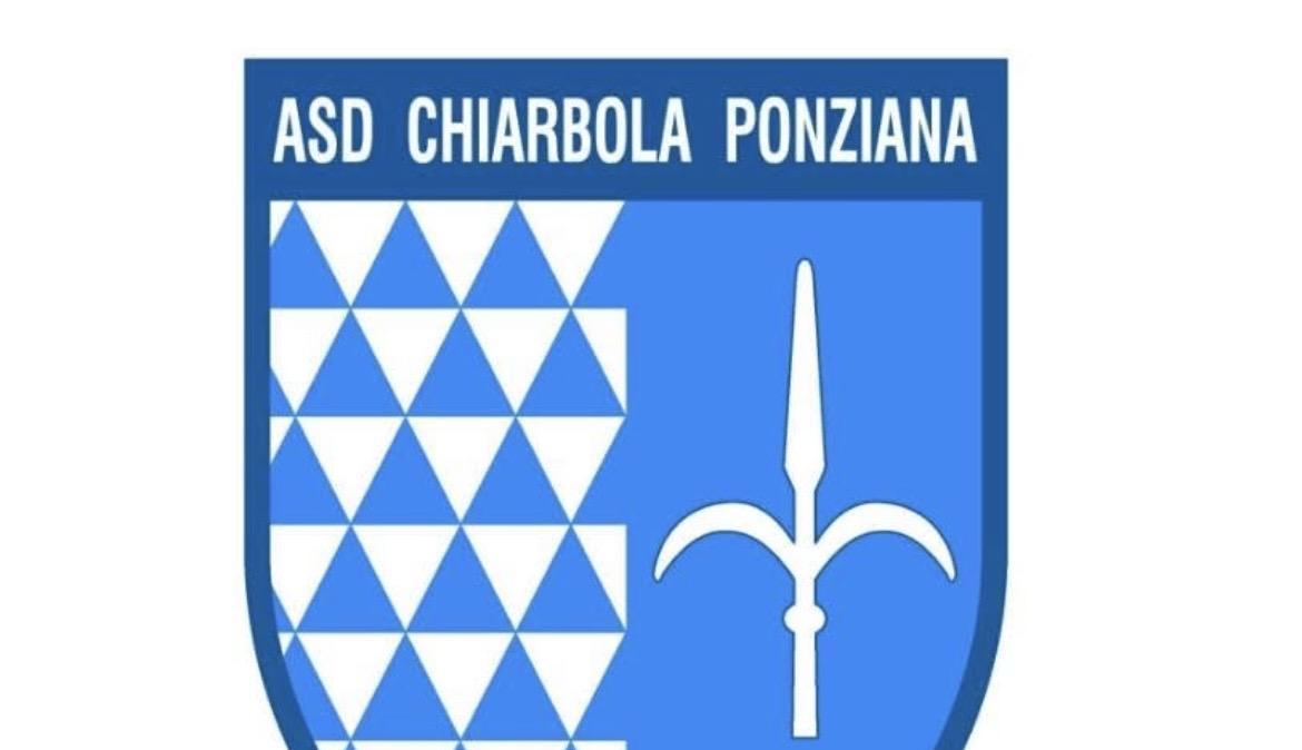L'INDISCREZIONE - Chiarbola Ponziana, iscrizione a rischio