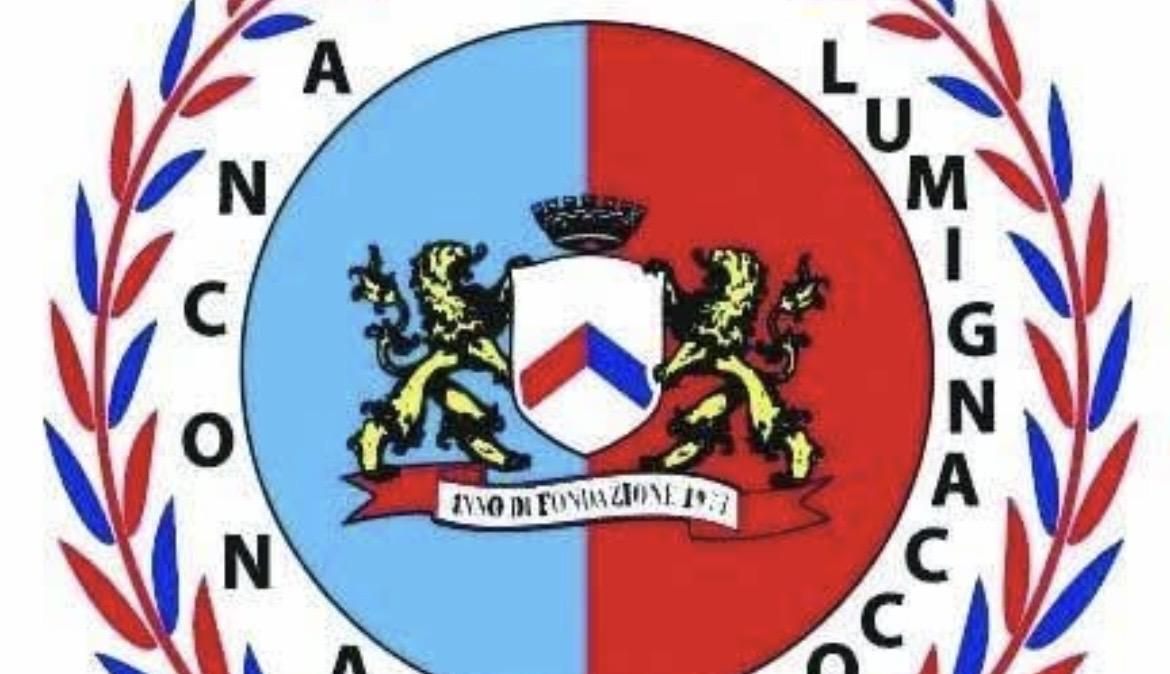 CAMPIONATO REGIONALE U19 - Si ritira l'Ancona Lumignacco, ripescata la Pro Gorizia
