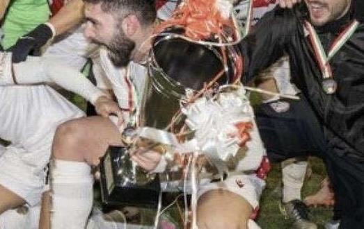 COPPA ITALIA ECCELLENZA E PROMOZIONE - Modifiche nel programma del secondo turno