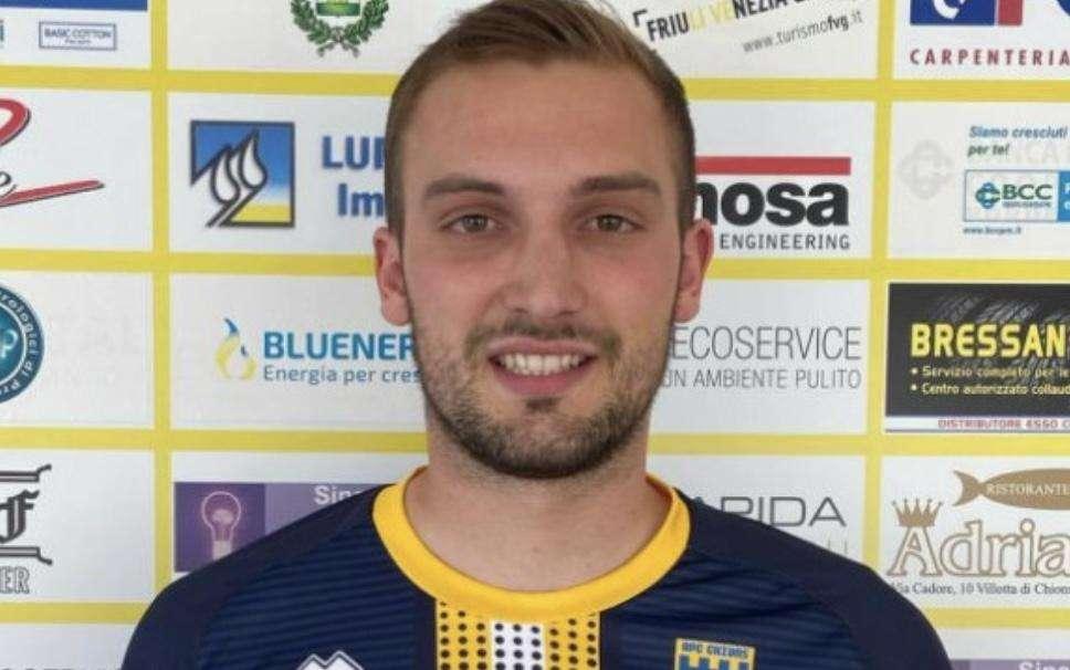 MERCATO ATTACCANTI - Movimenti in Eccellenza: le possibili trattative