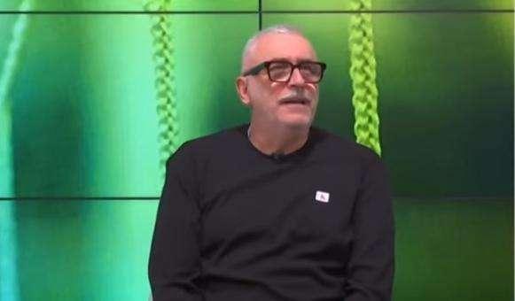 DEPORTIVO JR - Candon: "Stiamo rendendo oltre le aspettative ma è ancora lunga"