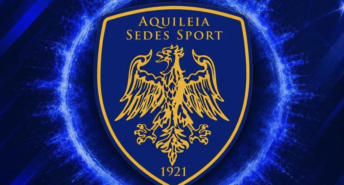 PRIMA CATEGORIA - L'Aquileia dà forfait, Poggio pronto al ripescaggio