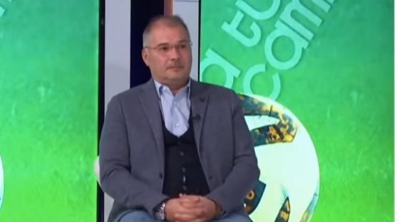 CJARLINS MUZANE - Fiorin: "Gruppo forte ma nuovo, abbiamo anticipato le tappe"