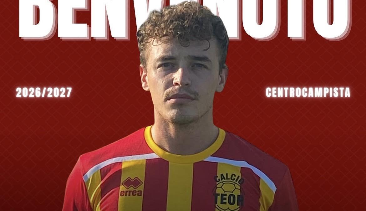 TEOR - Dall’LME arriva Zanolla
