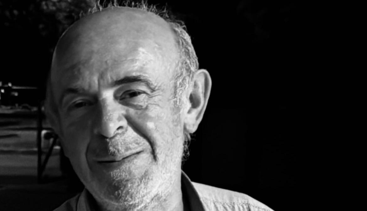IL LUTTO - E' scomparso Enrico "Otto" Trevisan