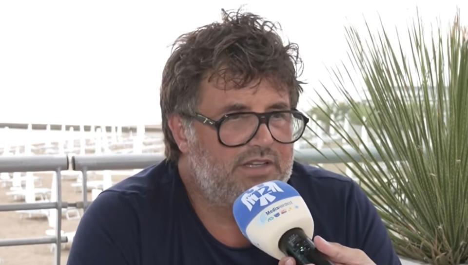 TEOR - De Magistra: "Squadra competitiva, puntiamo a giocarcela con tutti"