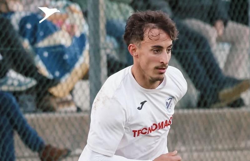 LME - Cinque riconferme per Barbieri in vista della Serie D