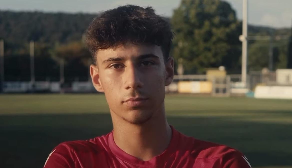 COPPA ITALIA - Il Kras Repen si impone di forza sul Sistiana Sesljan