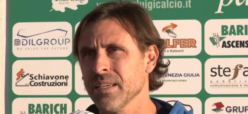 MUGGIA 1967 - Carola: "Primo posto in classifica? Siamo solo all'inizio"