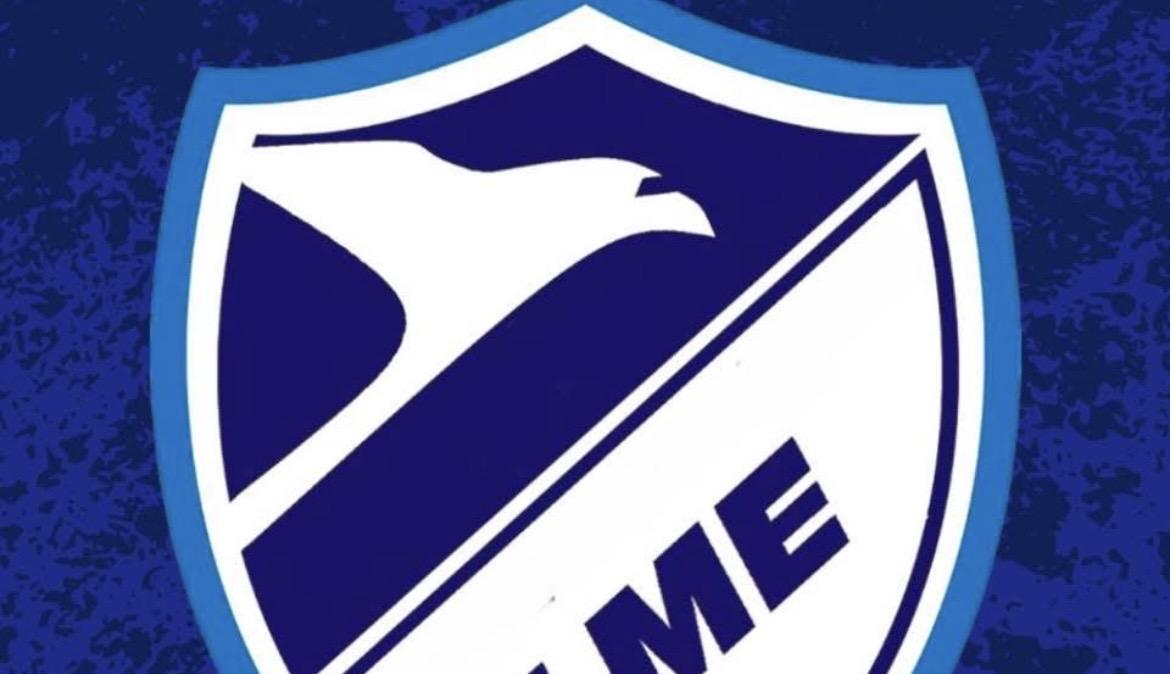 SERIE D - Il calendario dell'LME