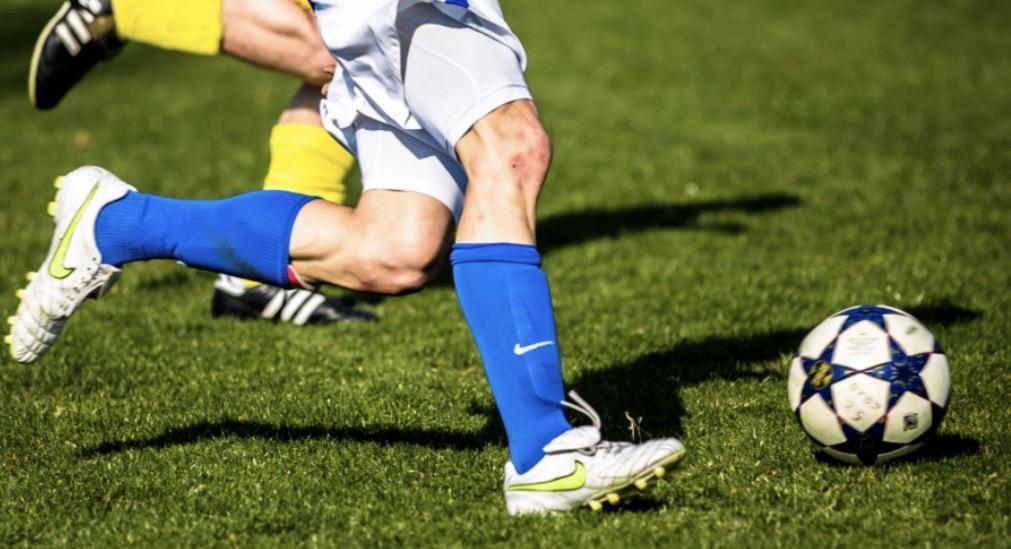 GIOVANILI REGIONALI - Definiti i gironi dall'U15 all'U19